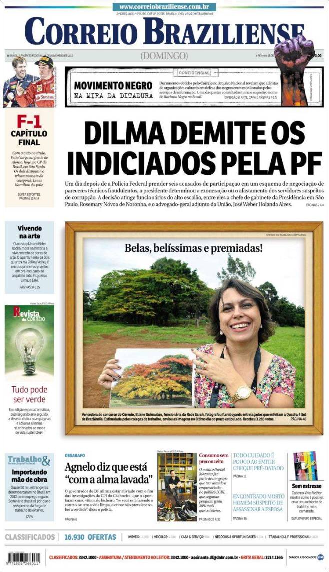 correio_braziliense.dilma demite 1