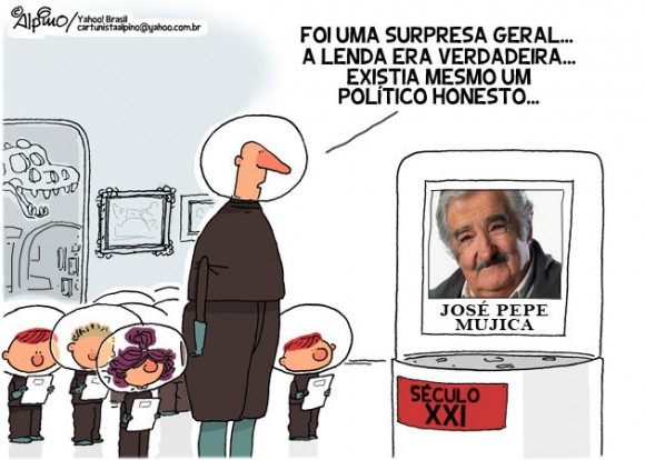 presidente-mais-pobre-do-mundo-uruguai-090612-alpino-humor-politico-580x414