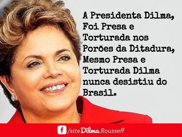 Brasil Dilma desistir Marina Eduardo