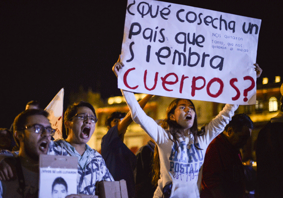 manifestacio_por_ayotzinapa